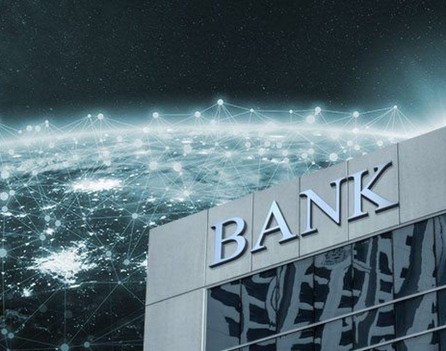 BPN recipients told to update bank account information by endApril