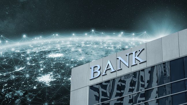 BPN recipients told to update bank account information by endApril
