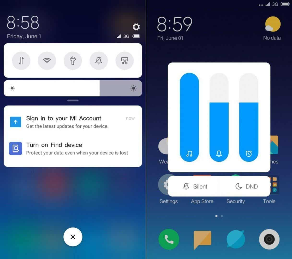 Xiaomi Redmi Note 5 Pro gets MIUI 10 version V8.6.26 update