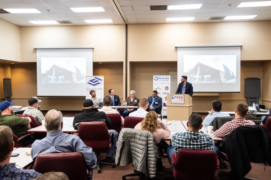 Lean Implementation 4 Steps for Implementing Builder's Lean