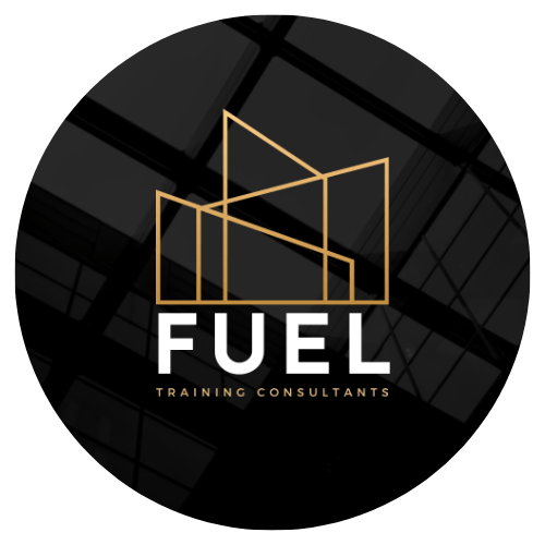 Fuel Training Consultants The Learning Network