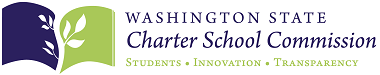 TLC Work in Washington – The Learning Collective