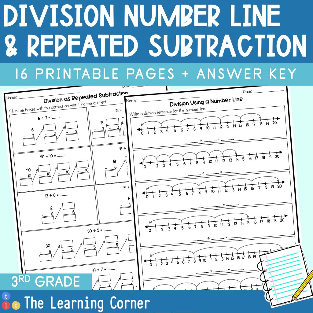 How to Make a Number Line Using PowerPoint