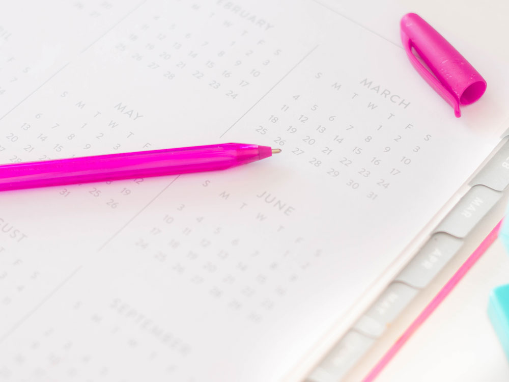 Year Round vs. Traditional School Calendar