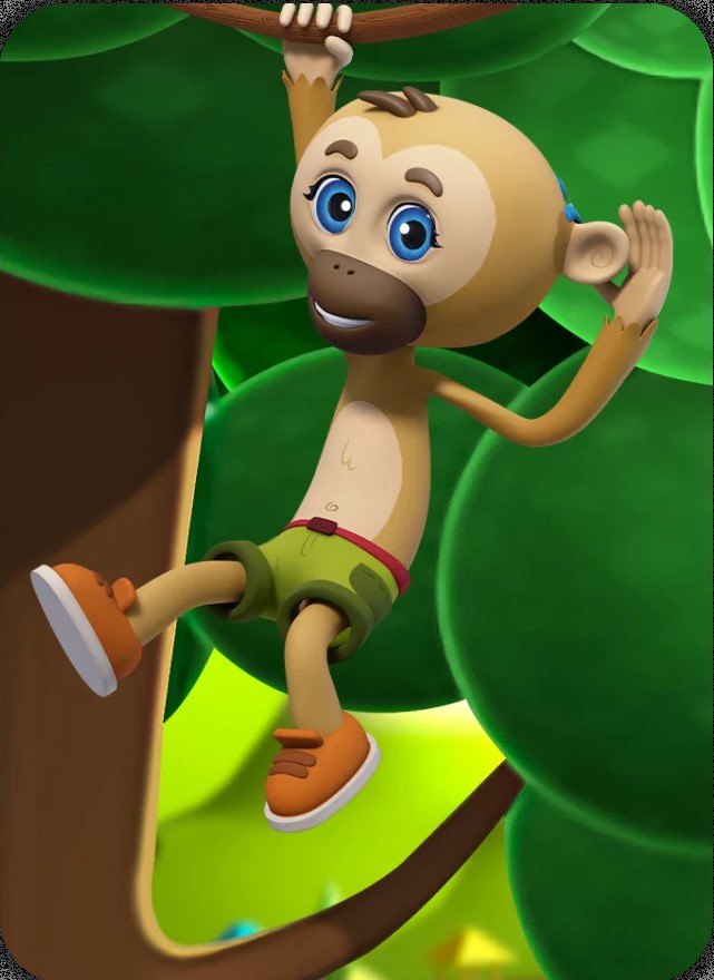 Preschool & Daycare West Chester, PA The Learning Experience