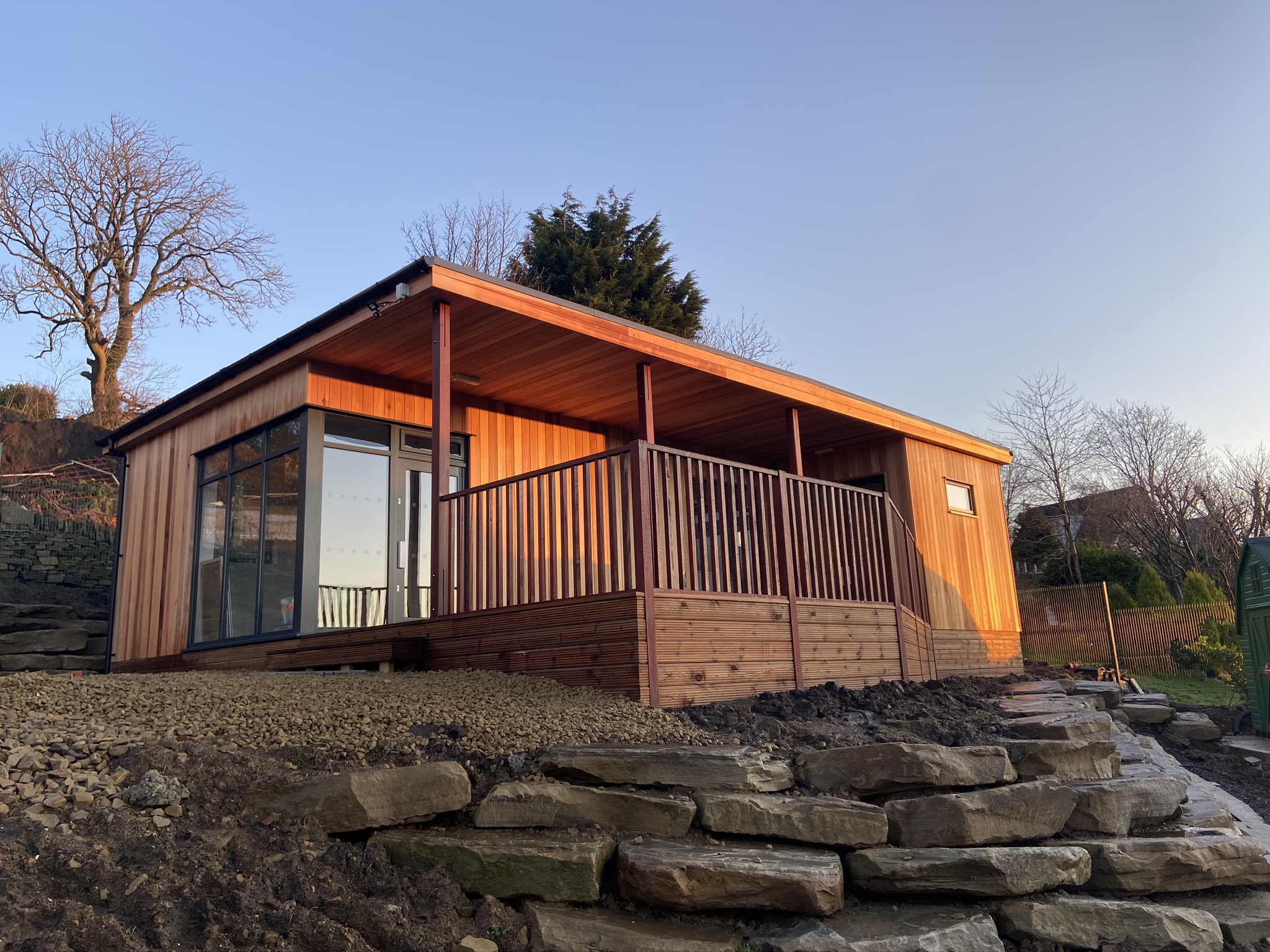Oaks Preschool The Learning Tree Nursery & Preschool Holmfirth
