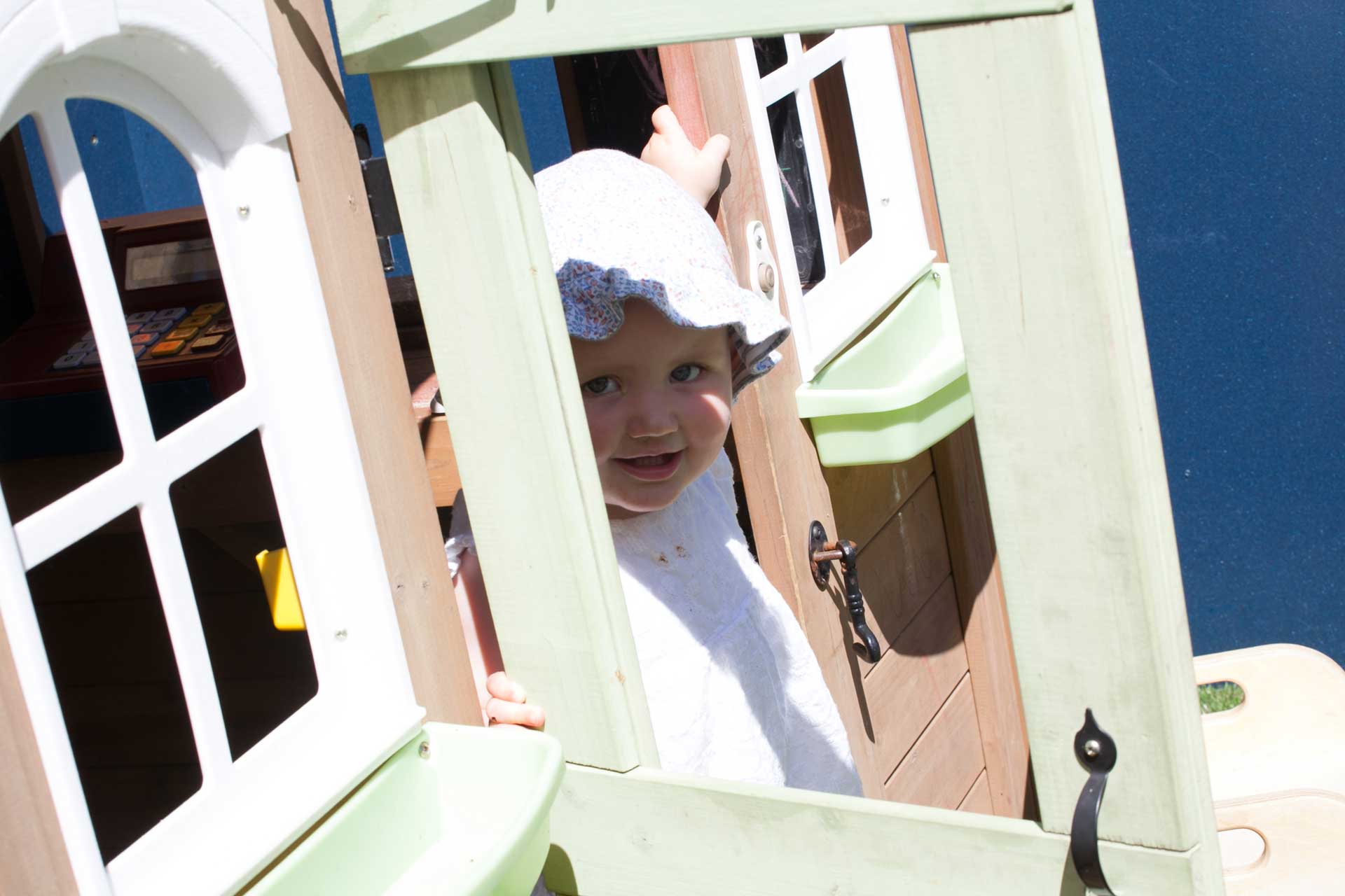 Sproutlets Toddler Room The Learning Tree Nursery & Preschool