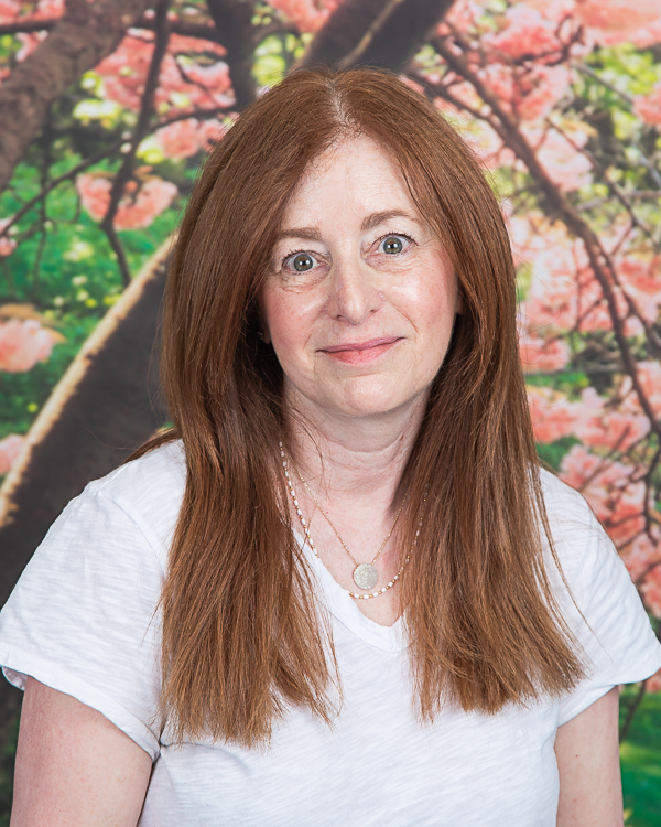 Staff Coming The Learning Tree Nursery School