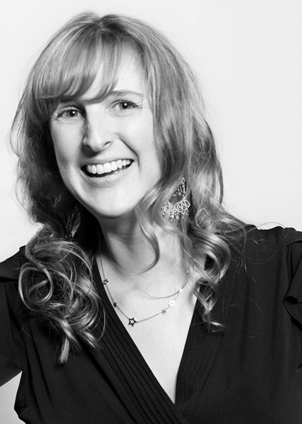 Bethany Watson The Learning Wave