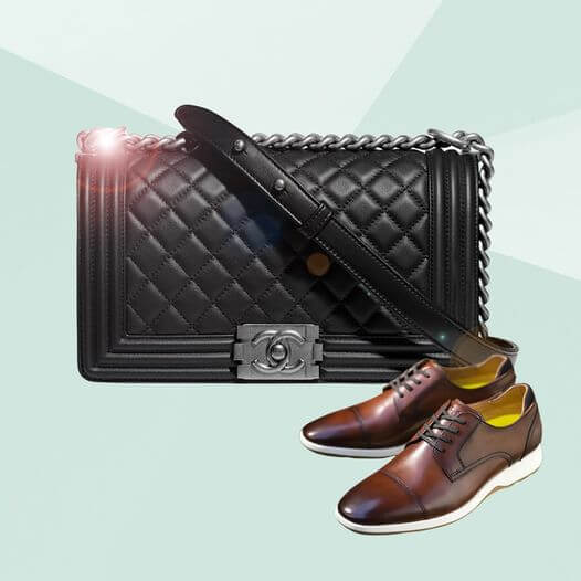 Furniture Repair Dubai, Leather Sofa Repair, Dubai Furniture Repairs