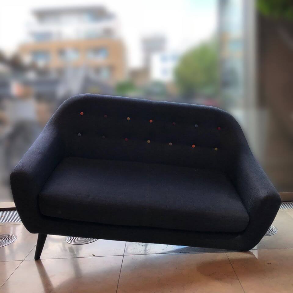 Leather Furniture Repair Dubai, Car Sofa Seat Repair Dubai, Abu Dhabi