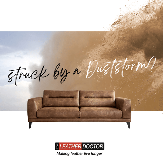 Furniture Repair Dubai, Leather Sofa Repair, Dubai Furniture Repairs