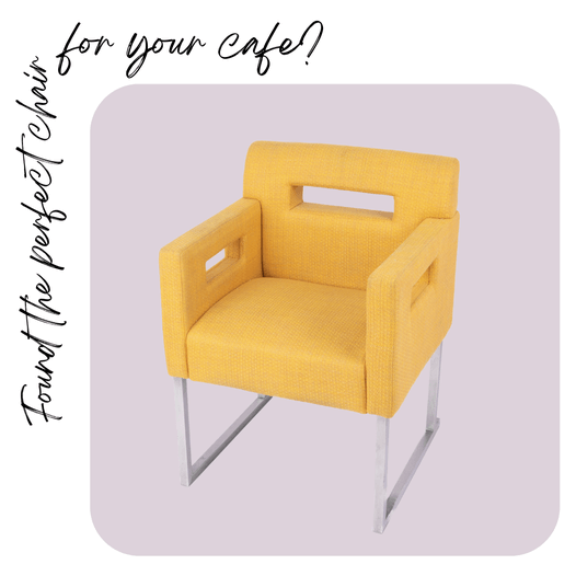 Furniture Repair Dubai, Leather Sofa Repair, Dubai Furniture Repairs