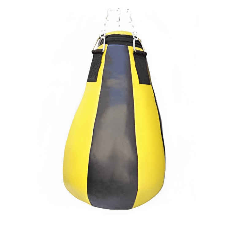 Punching Bag in USA in USA Manufacturer Leather Gloves Factory
