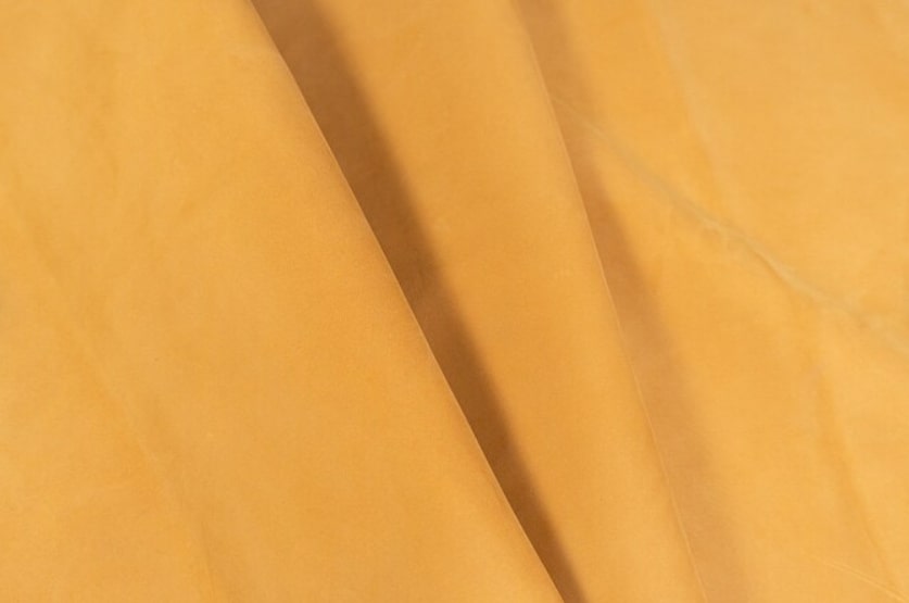 What is Luxe Leather Pros & Cons Top Care Tips & Tricks