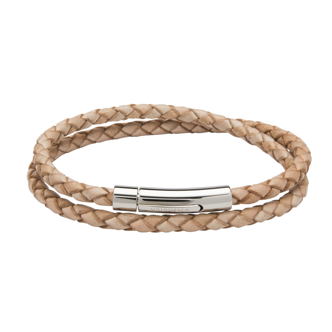 Women's Leather Bracelets Leather Jewellery The Leather Mob