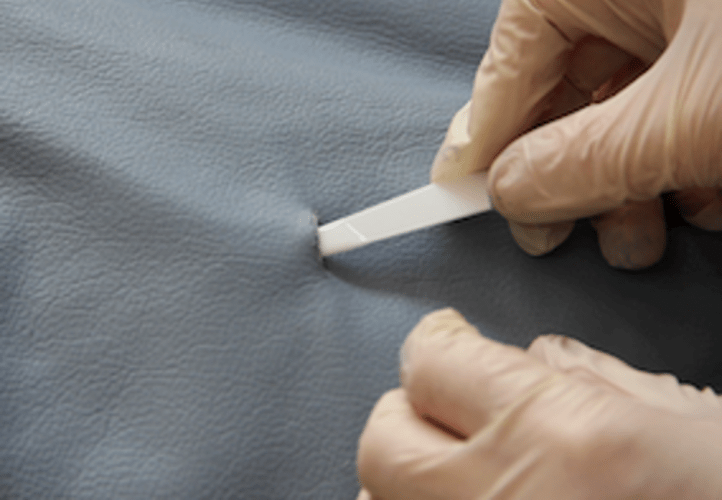 Tips to Finding the Best Leather Repair Service Leather Repair Biz