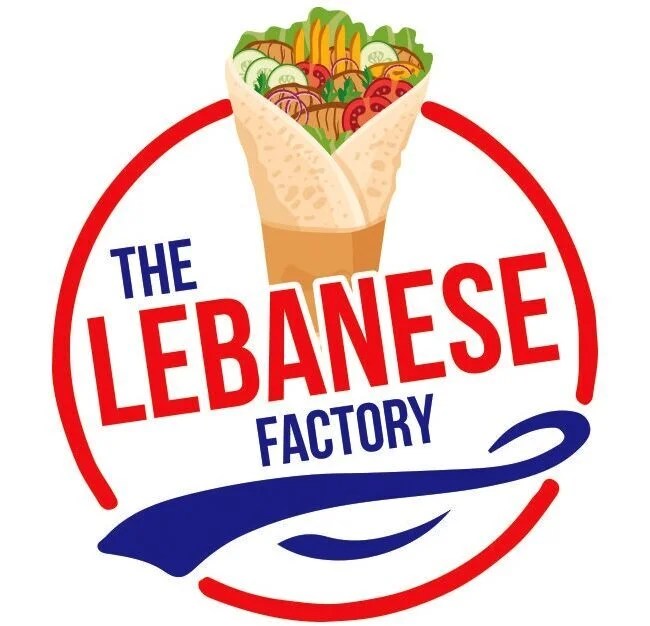 Menu The Lebanese Factory Lebanese Restaurant Lebanese Food