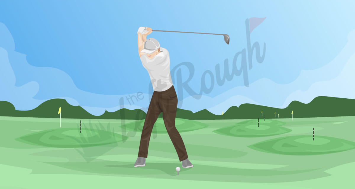 Distance + Accuracy The Best Golf Drivers 2023 Edition The Left Rough