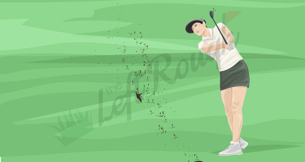 The Scoring Zone The 12 Best Wedges for High Handicappers in 2023