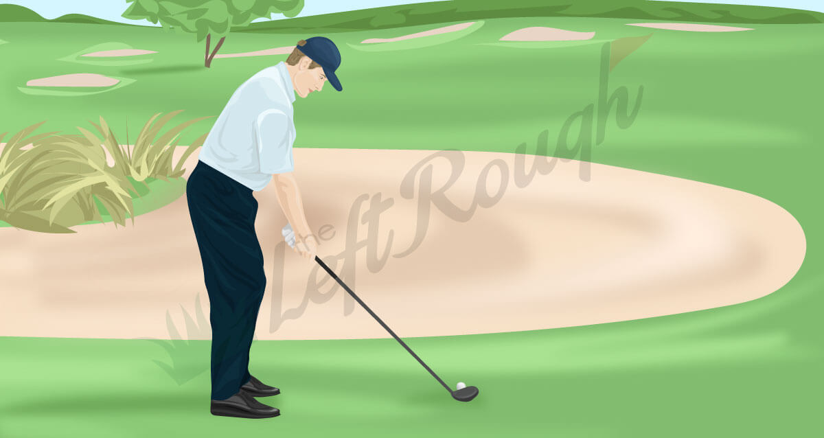 Alignment 101 The Correct Way to Get Aligned for Better Golf Shots