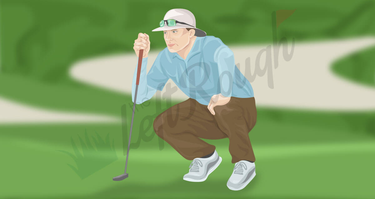 Golf Sun Protection 11 Tips to Save Your Skin The Left Rough