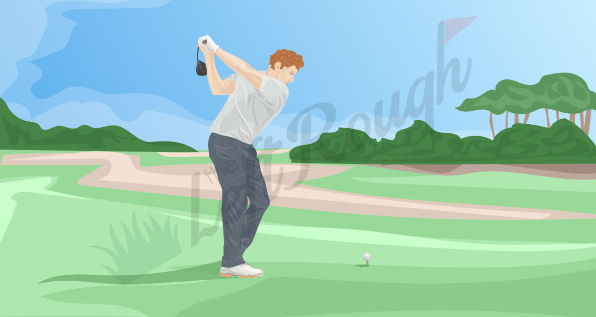 best golf driver for beginners australia Vashti Jack