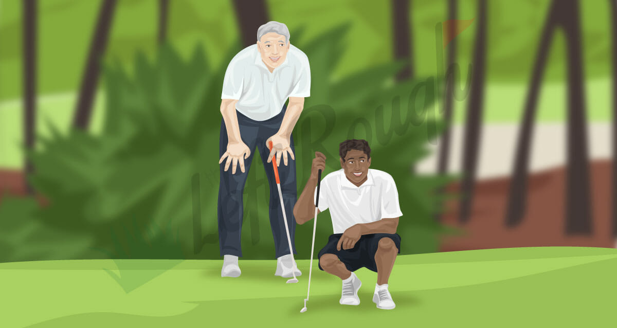 16+ Calcutta Golf Ball SemmiMaebh