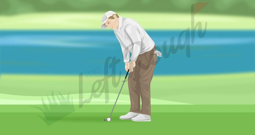 What Putters do the Pros Use? Worth Copying? GolfingBliss