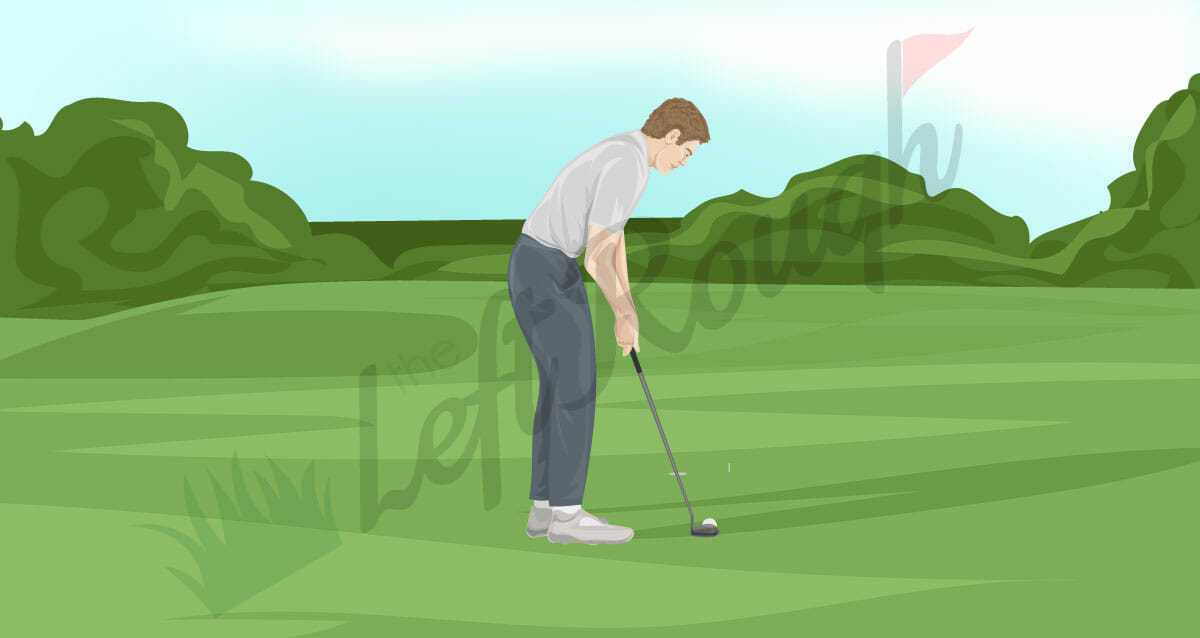 Milled vs Insert Putters Know the Difference