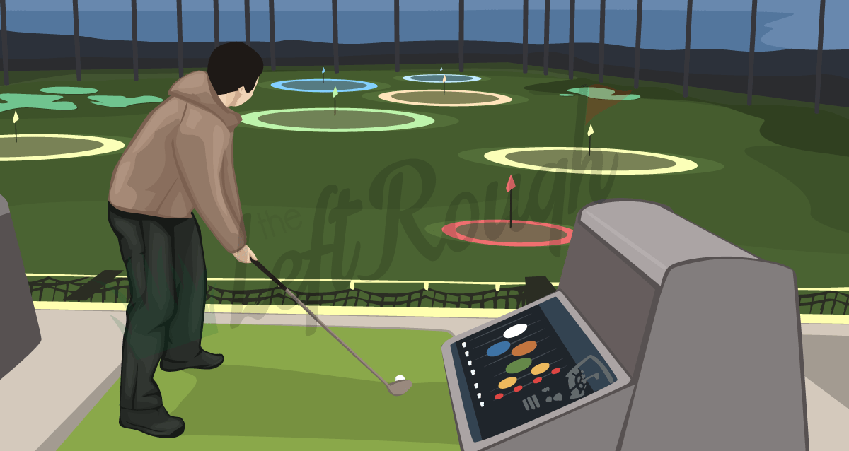 Brand New to the Game? Tips on How to Learn Golf LaptrinhX / News