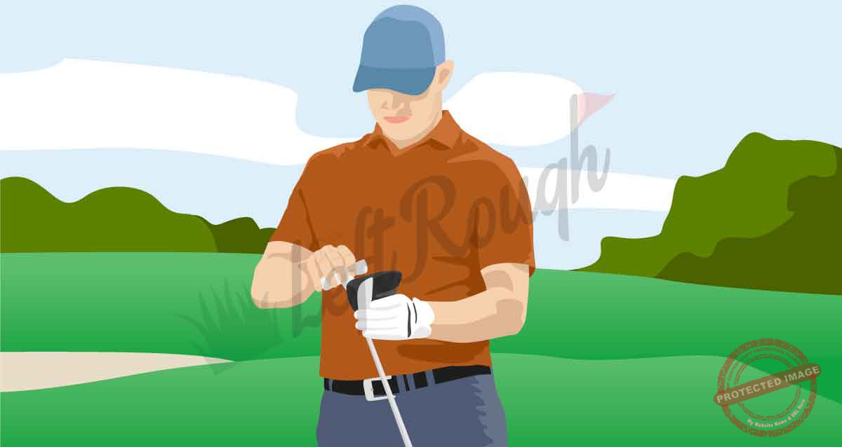 Adjustable Drivers Explained Are they actually beneficial? LaptrinhX