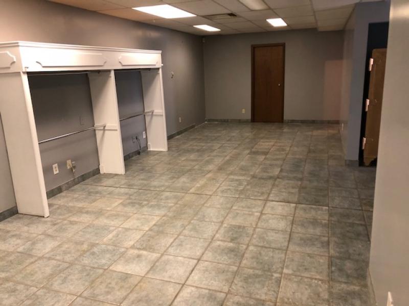 4185 Concession 7, Windsor The Legal Edge Team