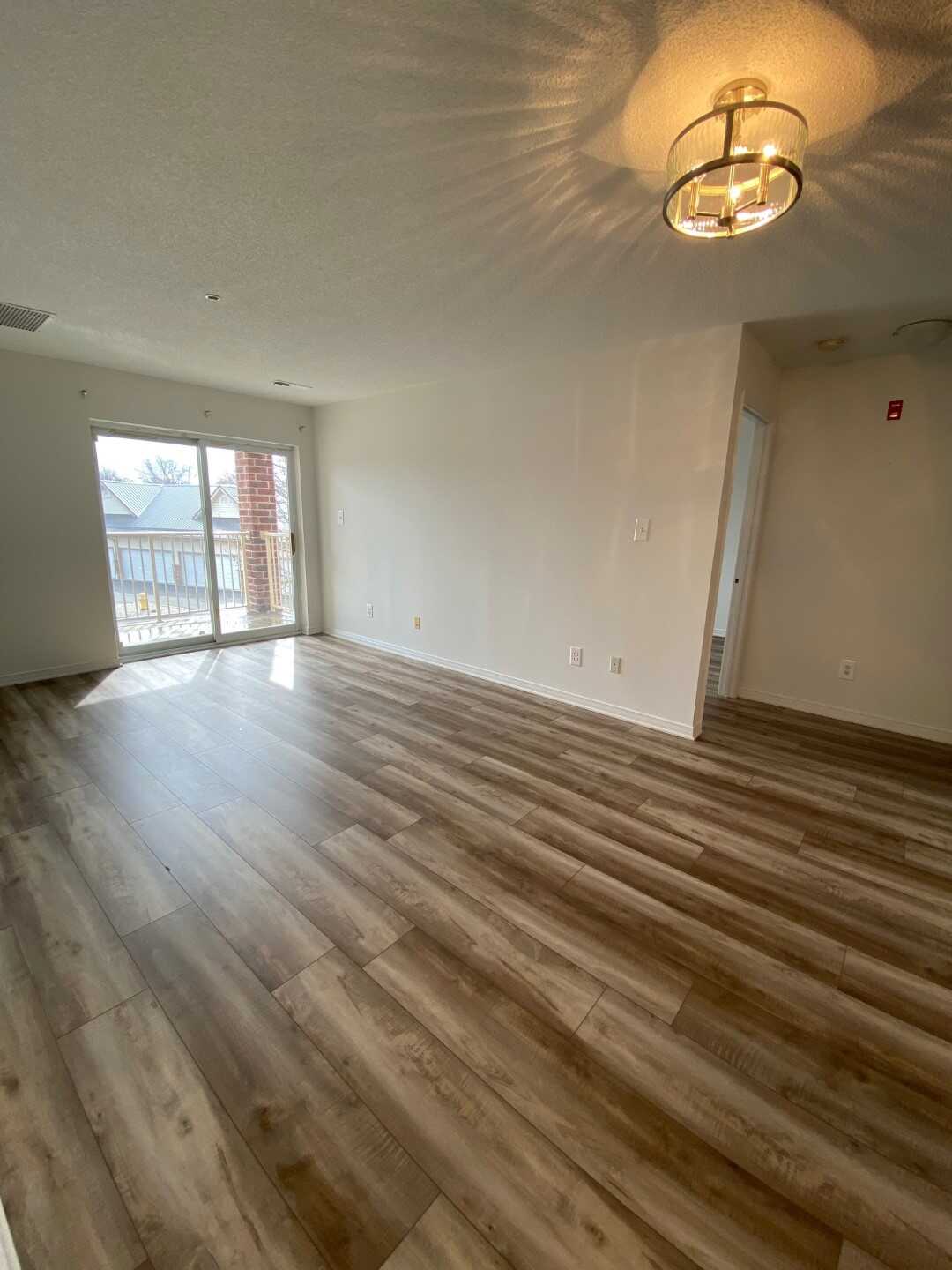 3160 WILDWOOD 201 FOR SALE OR LEASE The Legal Edge Team