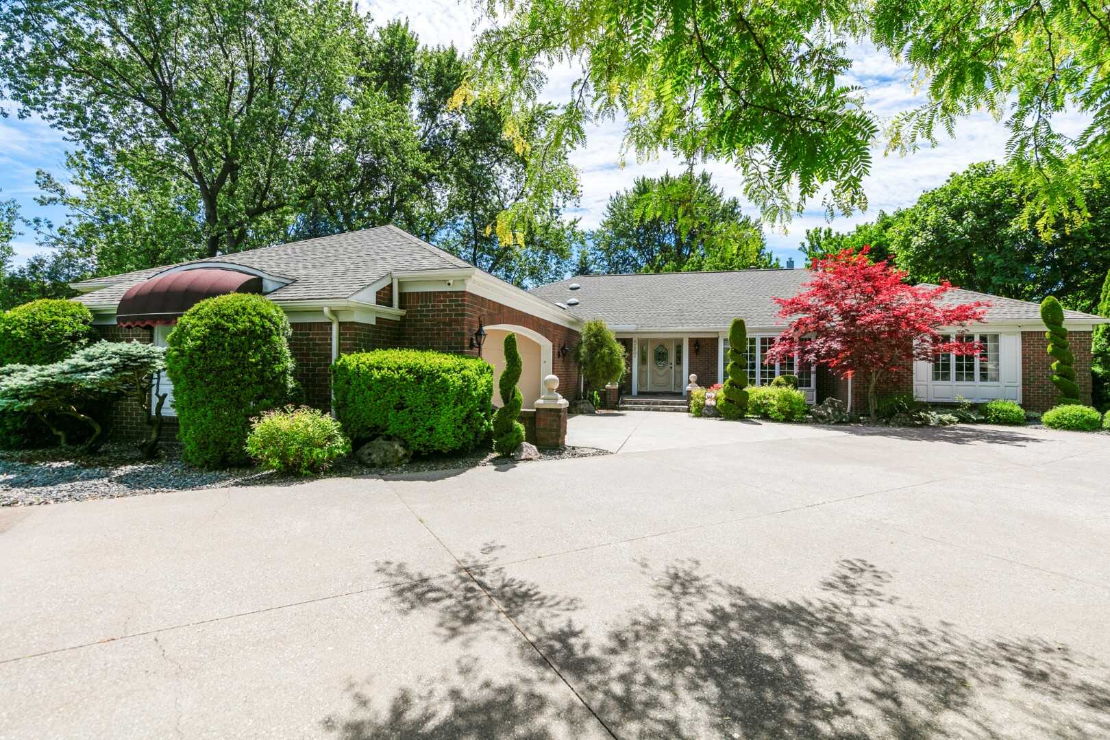 517 BEDFORD CT The Legal Edge Team