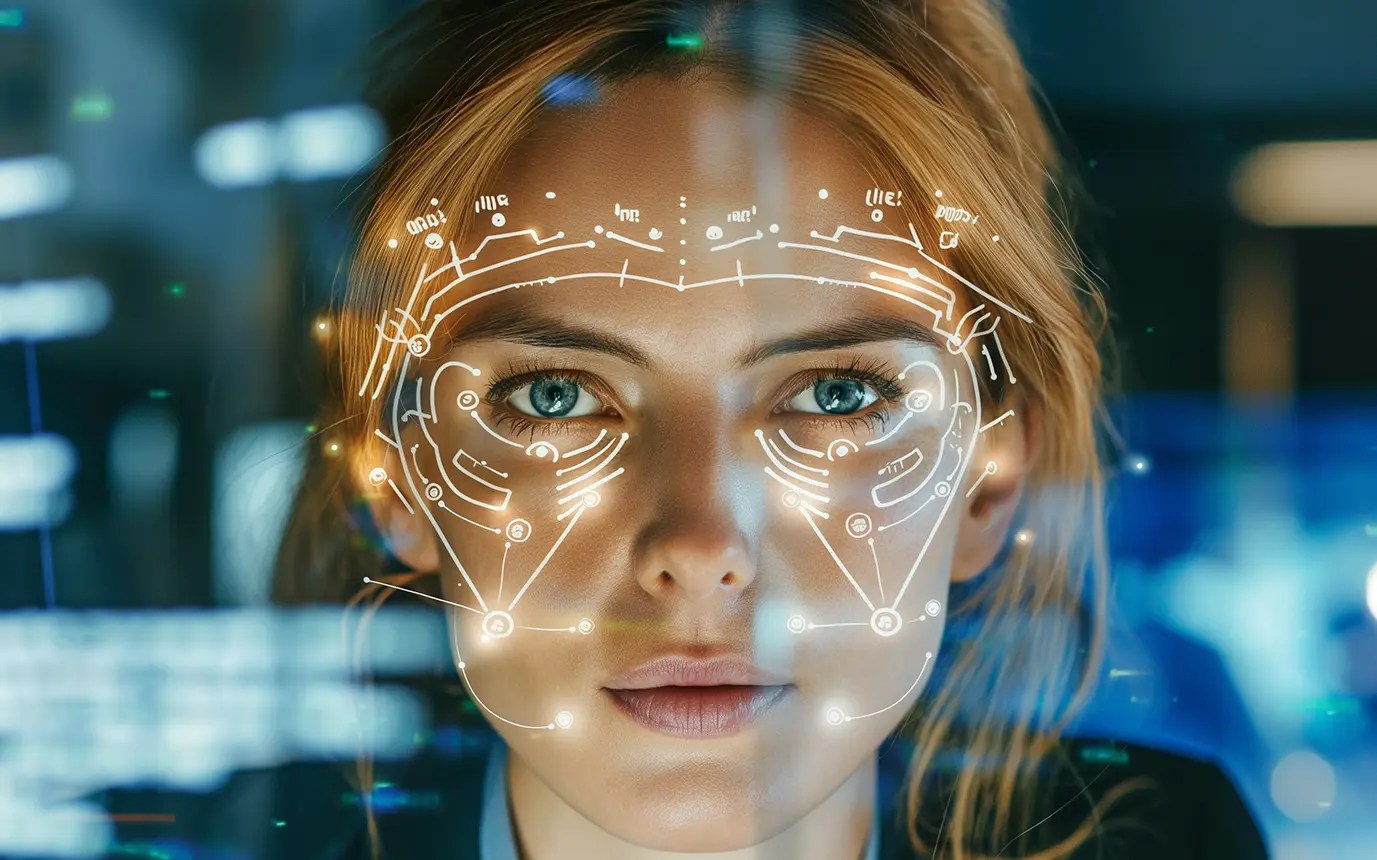 AI Giants OpenAI and Anthropic to Share New Models with U.S. Government