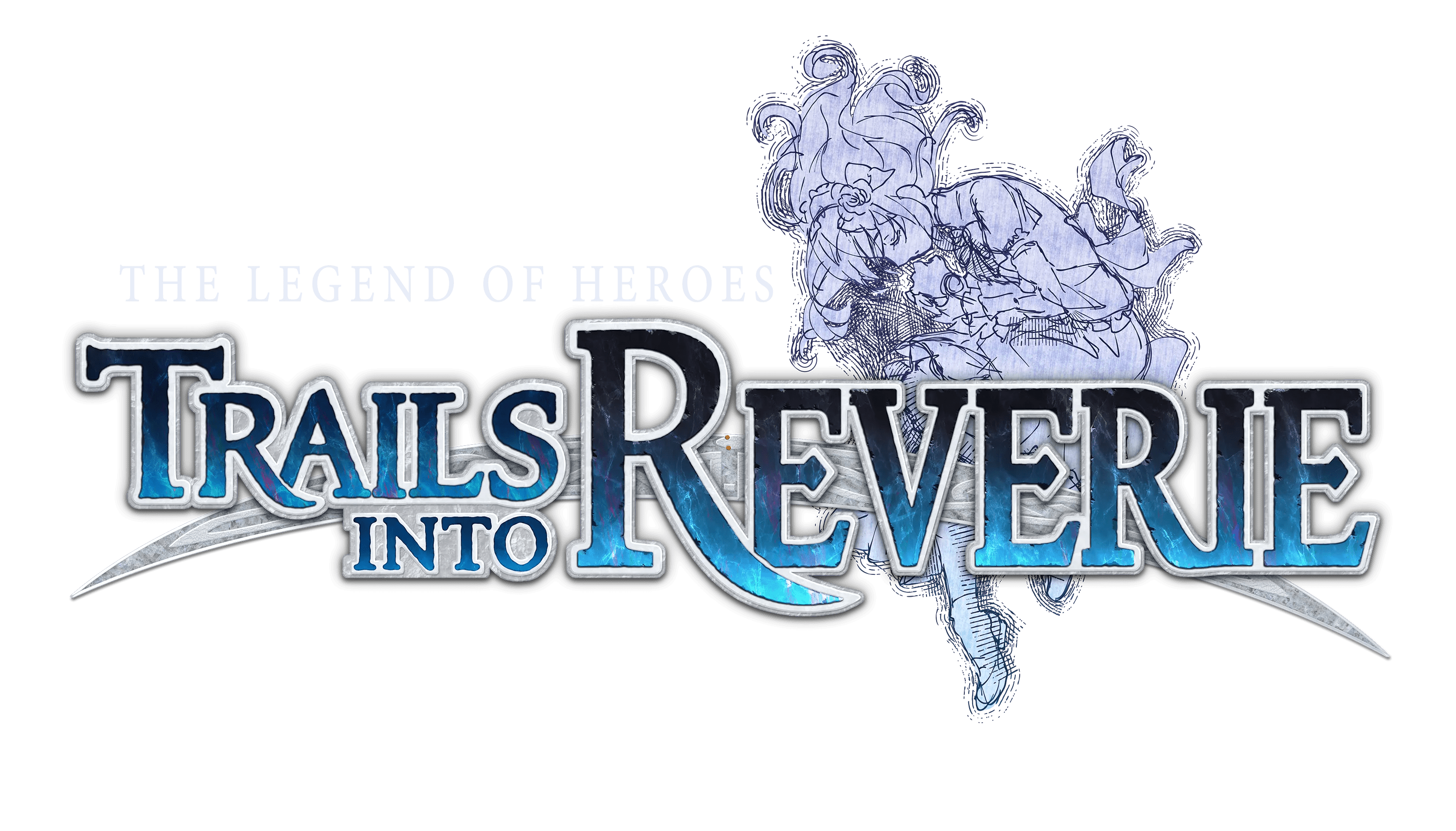 The Legend of Heroes: Trails into Reverie