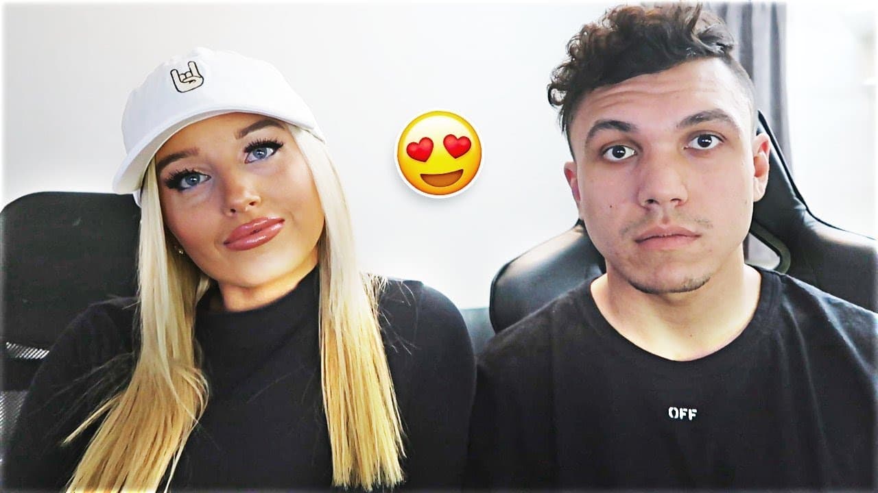 Who is youtuber FaZe Kay? Age, Girlfriend, Net Worth, Wiki