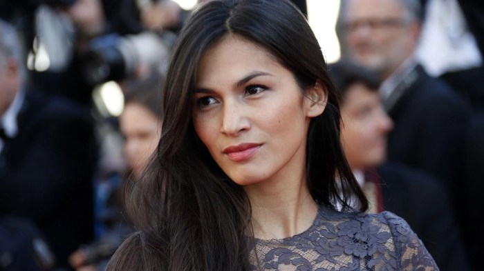 Elodie yung net worth