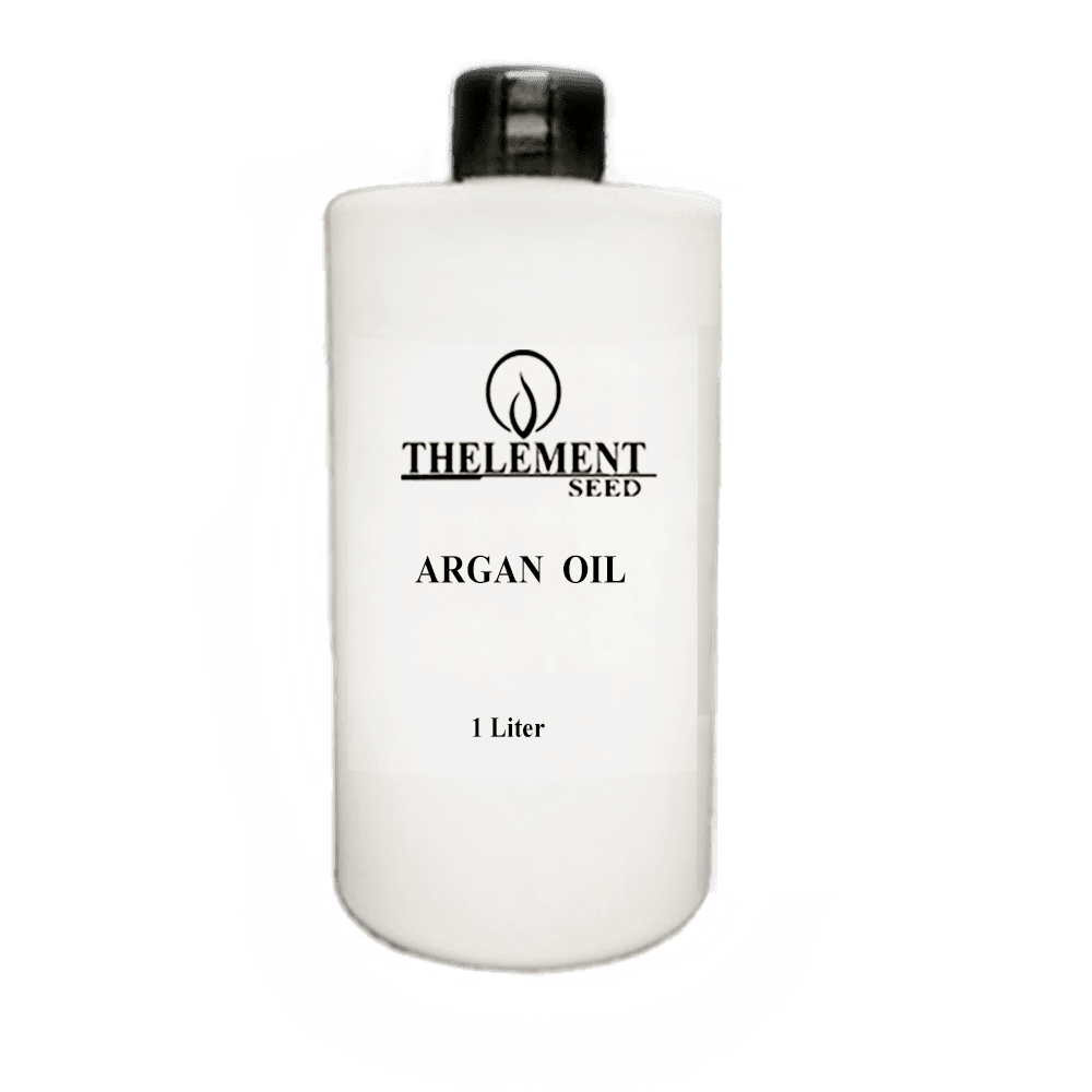 Argan Oil Thelement