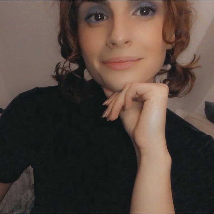 Bennington Horror Story The Haunting of Hill House by Shirley Jackson