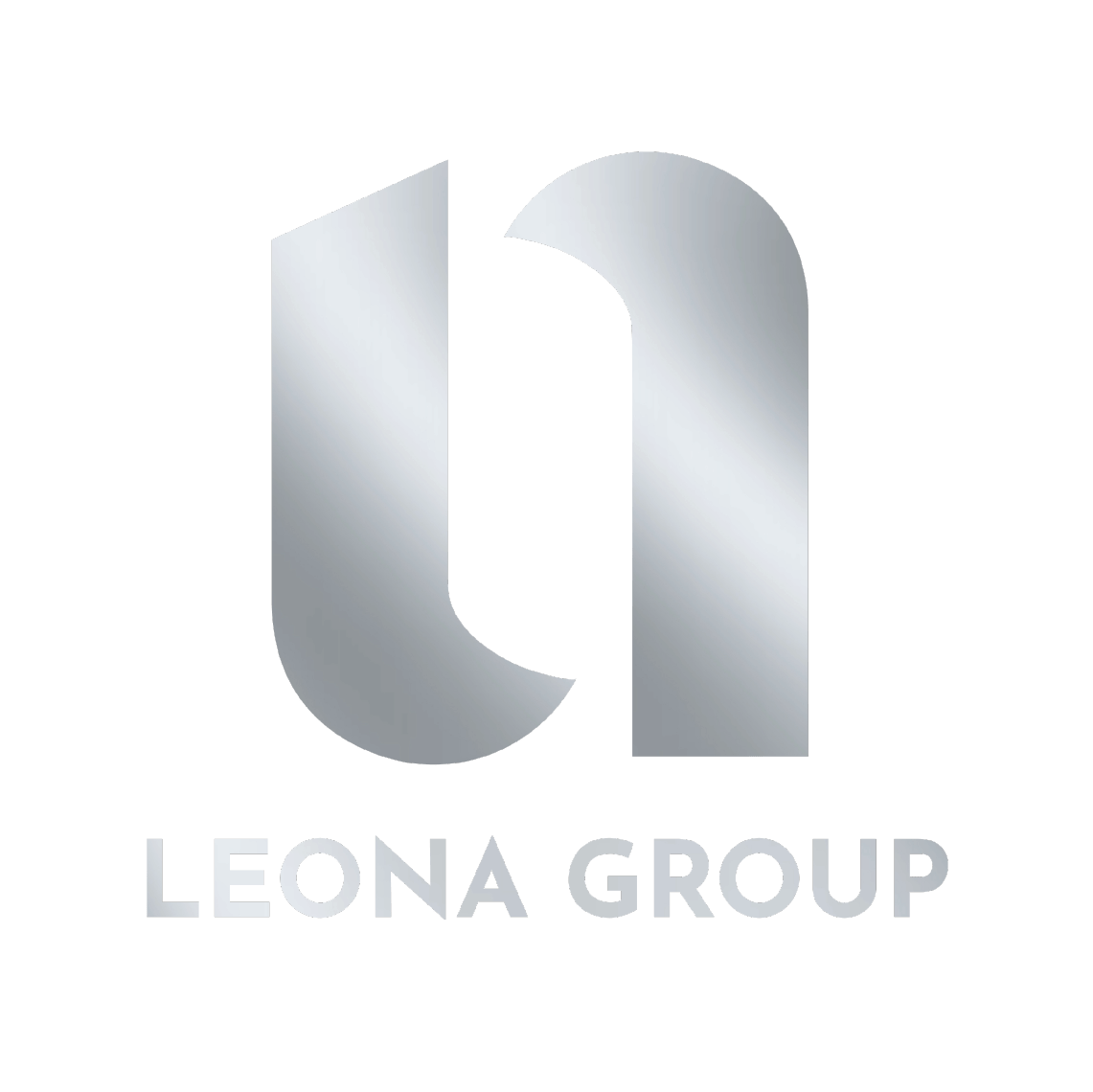 Leona Group
