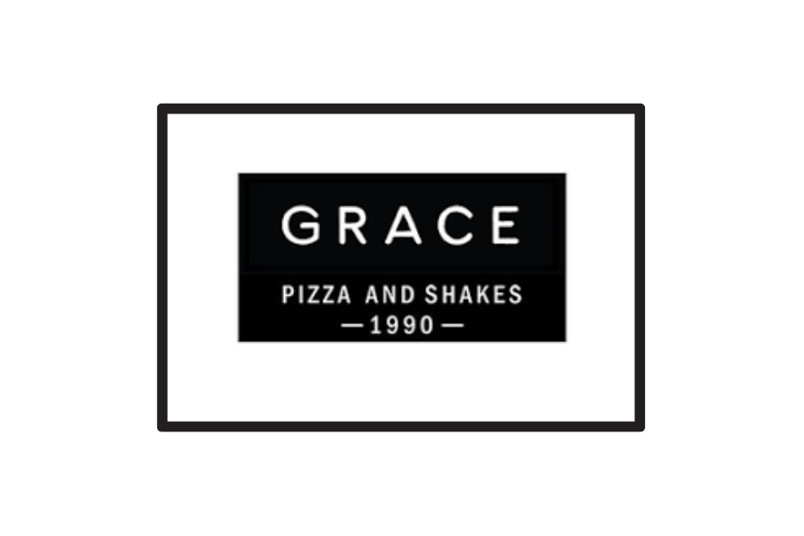 Grace pizza and shakes, much more than a restaurant The LeSabre