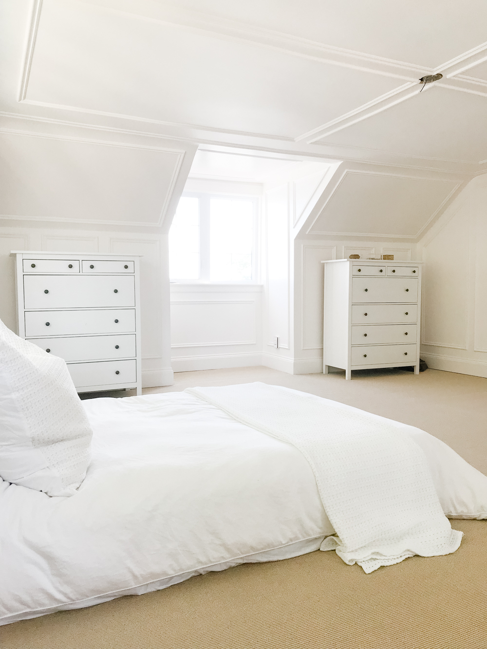 MasterBedroomRenoProgressUpdate32 The Leslie Style