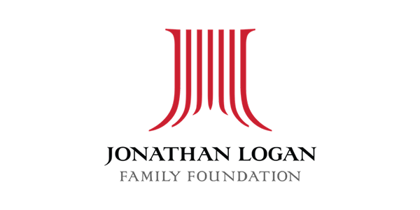 Jonathan Logan Family Foundation