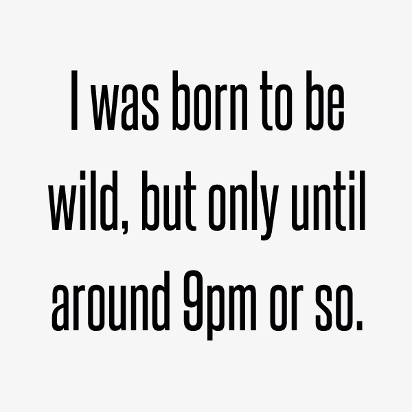 ThoughtFull Thursday Human Kindness The Lettered Cottage