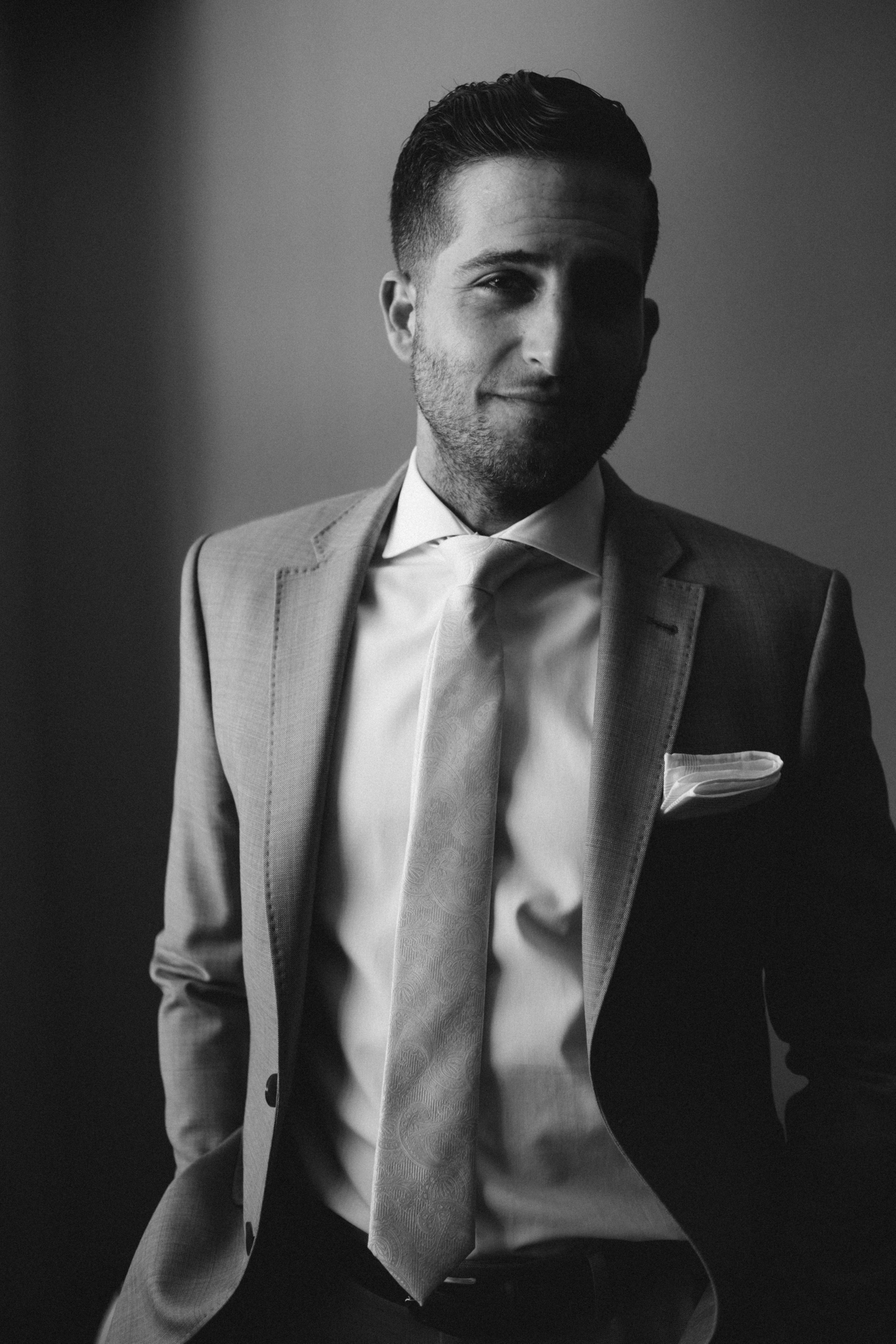 website THE LEVENTHAL FIRM