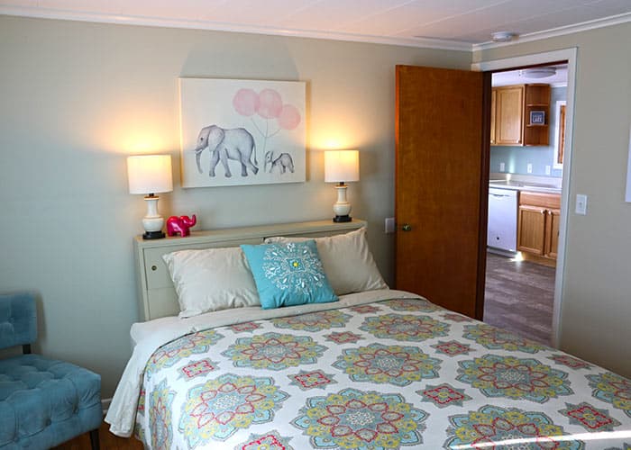 Whitehall Mi Cabin Rentals at Carolyn Roberts blog