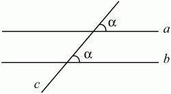 Шпаргалка по стереометрии для егэ профиль