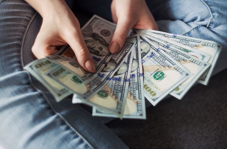 As a result, the employers are not receiving the full rm1,200 wage subsidy per employee in real value, and the government is not getting the full intended impact from its economic stimulus. Taxable vs. Non-Taxable Income: The Differences Explained!